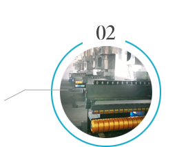 浙江旭日纖維有限公司，冰絲、涼感PE纖維、中分子PE絲、丙綸細(xì)旦絲、玉米纖維、PLLA纖維、PLA纖維、玉米纖維FDY、丙綸DTY絲、丙綸超細(xì)旦絲、丙綸FDY細(xì)旦絲、丙綸絲、丙綸高強絲、丙綸普強絲、高強丙綸絲、丙綸FDY絲、丙綸長絲、超細(xì)旦絲
